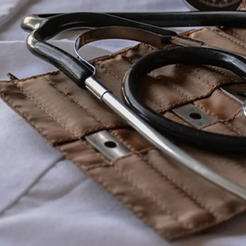 Health Care