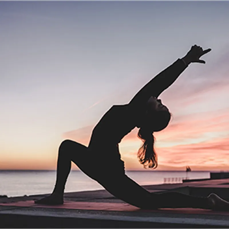 Women's Health
