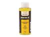 Anointing Oil-Frankincense & Myrrh-2 oz view 1