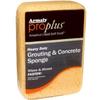 ARMALY BRANDS Grouting Sponge 00603 Grouting Sponge view 1