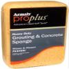 ARMALY BRANDS Grouting Sponge 00603 Grouting Sponge view 2