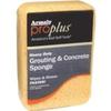 ARMALY BRANDS Grouting Sponge 00603 Grouting Sponge view 3