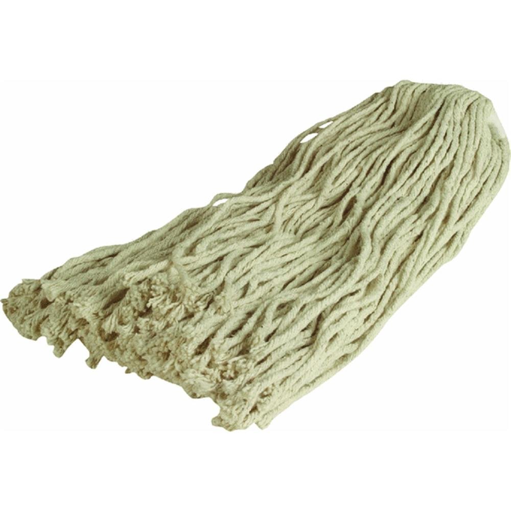 32 Size 4-Ply Wet Mop Head