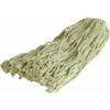 32 Size 4-Ply Wet Mop Head view 1