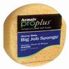 Armaly 00006 Oval ProPlus Big Job Utility Sponge view 1