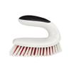 OXO Good Grips All Purpose Scrub Brush view 1