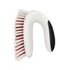 OXO Good Grips All Purpose Scrub Brush view 2
