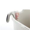 OXO Good Grips All Purpose Scrub Brush view 4