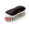 OXO Good Grips Heavy Duty Scrub Brush view 1