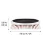 OXO Good Grips Heavy Duty Scrub Brush view 2