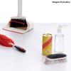 OXO Good Grips Heavy Duty Scrub Brush view 3