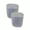 Krups Charcoal Filters, Set of 2 view 1
