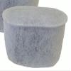Krups Charcoal Filters, Set of 2 view 3