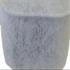 Krups Charcoal Filters, Set of 2 view 4