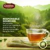 Celestial Seasonings Bengal Spice Tea, 20 Count, 1.7 Oz view 2