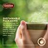 Celestial Seasonings Bengal Spice Tea, 20 Count, 1.7 Oz view 4