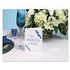 Avery Printable Note Cards with Envelopes, 4.25" x 5.5", Matte White, Inkjet Printer Compatible, 60 Blank Cards Total, Great for Product Branding, Marketing, and More (8315) view 2