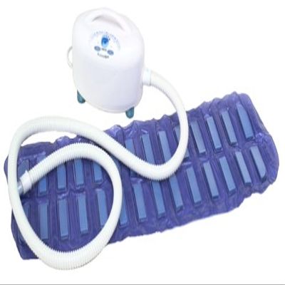 HoMedics BMAT-1 Spa Bathmat Bubble Massager