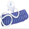 HoMedics BMAT-1 Spa Bathmat Bubble Massager view 1