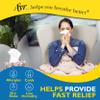 Ayr Saline Nasal Mist, 1.69 Fl Oz (Pack of 6) (Packaging may vary) view 2