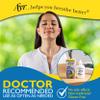 Ayr Saline Nasal Mist, 1.69 Fl Oz (Pack of 6) (Packaging may vary) view 4