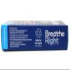 Breathe Right Original Tan Large Nasal Strips, 30 Count view 4