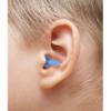 Original Child EarPlanes by Cirrus Healthcare Ear Plugs Airplane Travel Ear Protection 1 Pair, Size-Small view 4