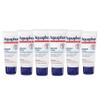 Aquaphor Healing Ointment for Dry and Cracked Skin, 1.75 oz Tube (Pack of 6) view 1