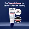Aquaphor Healing Ointment for Dry and Cracked Skin, 1.75 oz Tube (Pack of 6) view 3