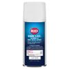 RID Home Lice, Bedbug, and Dustmite Treatment Spray for Bedding & Furniture view 1