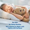 RID Home Lice, Bedbug, and Dustmite Treatment Spray for Bedding & Furniture view 3