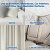 RID Home Lice, Bedbug, and Dustmite Treatment Spray for Bedding & Furniture view 4