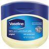 Vaseline Petroleum Jelly Original 13 oz view 1