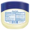 Vaseline Petroleum Jelly Original 13 oz view 2