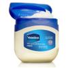 Vaseline Petroleum Jelly Original 13 oz view 3