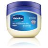 Vaseline Petroleum Jelly Original 13 oz view 4