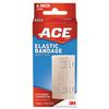 Ace 4 Inch Elastic Bandage - 1 ea view 1