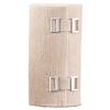 Ace 4 Inch Elastic Bandage - 1 ea view 2