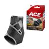 Ace Neoprene Ankle Brace, One Size (1 Brace) view 3