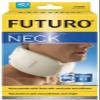 Futuro Soft Cervical Collar view 1
