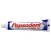 Pepsodent Complete Care Toothpaste Original Flavor 5.5 oz view 2