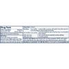 Pepsodent Complete Care Toothpaste Original Flavor 5.5 oz view 3