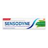 Sensodyne 24/7 Sensitivity Protection Fresh Mint Toothpaste, 4 Ounce Tube view 1