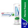 Sensodyne 24/7 Sensitivity Protection Fresh Mint Toothpaste, 4 Ounce Tube view 2