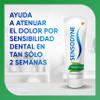 Sensodyne 24/7 Sensitivity Protection Fresh Mint Toothpaste, 4 Ounce Tube view 4