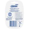 Glide Floss UNFLAVORED 50 MTR view 2