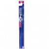 Tek Pro Toothbrush Full Head Medium Straight 1 Each view 1