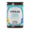 Twinlab Choline Cocktail - Brain Health Support - Energy Supplement for Men & Women - 13.33 oz view 1