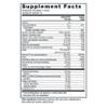 Twinlab Choline Cocktail - Brain Health Support - Energy Supplement for Men & Women - 13.33 oz view 2