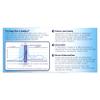 Clearblue Fertility Monitor Test Sticks, 30 Count view 2